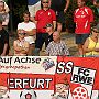 7.8.2018 VfB Germania Halberstadt vs, FC Rot-Weiss Erfurt 0-1_15